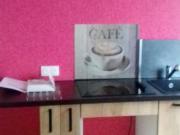 T2 à Colmar à louer Locagestion, expert en gestion locative