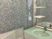 T2 à Colombes à louer Locagestion, expert en gestion...