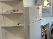 T2 à Colombes à louer Locagestion, expert en gestion...