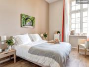 T2 à Compiegne à louer Locagestion, expert en gestion...