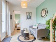 T2 à Corbeil Essonnes à louer Locagestion, expert en...