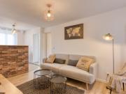 T2 à Corbeil Essonnes à louer Locagestion, expert en...