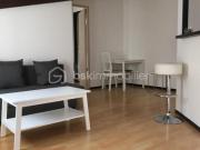 T2 à Corbeil Essonnes à louer Locagestion, expert en...