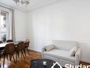 T2 à Courbevoie à louer Locagestion, expert en gestion...