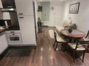 T2 à Courbevoie à louer Locagestion, expert en gestion...