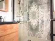 T2 à Courbevoie à louer Locagestion, expert en gestion...