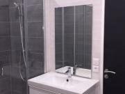 T2 à Courbevoie à louer Locagestion, expert en gestion...