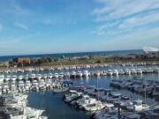 T2 à Courseulles Sur Mer à louer Locagestion, expert en...