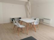 T2 à Craponne à louer Locagestion, expert en gestion...