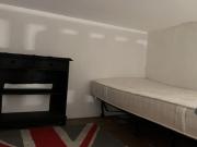 T2 à Creteil à louer Locagestion, expert en gestion locative