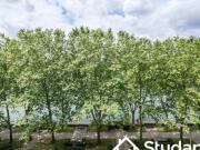 T2 à Creteil à louer Locagestion, expert en gestion locative T2 à Creteil à louer Locagestion, expert en gestion locative