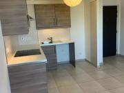 T2 à Creteil à louer Locagestion, expert en gestion locative