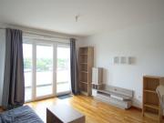 T2 à Creteil à louer Locagestion, expert en gestion locative