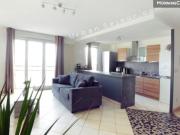 T2 à Decines Charpieu à louer Locagestion, expert en...