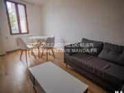 T2 à Deville Les Rouen à louer Locagestion, expert en...