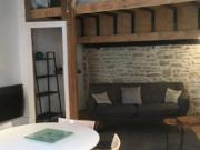 T2 à Dijon à louer Locagestion, expert en gestion locative