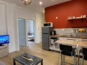 T2 à Dijon à louer Locagestion, expert en gestion locative