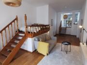 T2 à Douai à louer Locagestion, expert en gestion locative