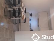 T2 à Draguignan à louer Locagestion, expert en gestion...