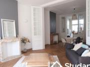 T2 à Dunkerque à louer Locagestion, expert en gestion...