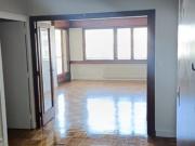 T2 à Ecully à louer Locagestion, expert en gestion locative