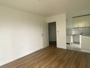 T2 à Epinay Sur Orge à louer Locagestion, expert en...