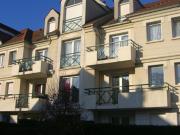 T2 à Epinay Sur Orge à louer Locagestion, expert en...