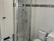 T2 à Epinay Sur Seine à louer Locagestion, expert en... T2 à Epinay Sur Seine à louer Locagestion, expert en...