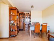 T2 á estação de comboio de Rio Tinto 83m² Fonte Boa e...