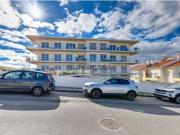 T2 A ESTREAR, COM VARANDA E GARAGEM, EM CONDOMÍNIO COM...