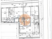 T2 a estrear no 2 piso em Monte Gordo