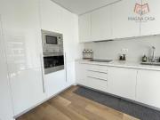 T2 a estrear no Lumiar, Lisboa