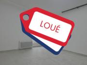 T2 à Etampes à louer Locagestion, expert en gestion locative