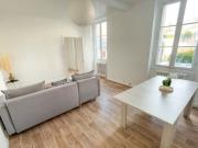 T2 à Etampes à louer Locagestion, expert en gestion locative