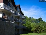 T2 à Evian Les Bains à louer Locagestion, expert en...