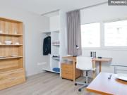 T2 à Evry Courcouronnes à louer Locagestion, expert en...