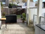 T2 à Fargues Saint Hilaire à louer Locagestion, expert...