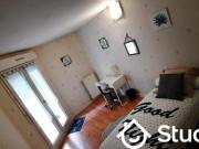 T2 à Fontaine Les Dijon à louer Locagestion, expert en...