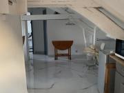 T2 à Fontainebleau à louer Locagestion, expert en...