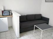 T2 à Fontainebleau à louer Locagestion, expert en...