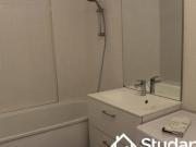 T2 à Fontainebleau à louer Locagestion, expert en...