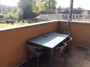 T2 à Fontenay Tresigny à louer Locagestion, expert en...