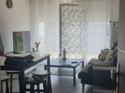 T2 à Gagny à louer Locagestion, expert en gestion locative