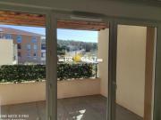 T2 à Gardanne à louer Locagestion, expert en gestion...