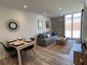 T2 à Grenoble à louer Locagestion, expert en gestion... T2 à Grenoble à louer Locagestion, expert en gestion...