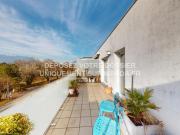 T2 à Grenoble à louer Locagestion, expert en gestion...