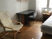 T2 à Grenoble à louer Locagestion, expert en gestion...