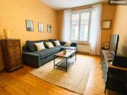 T2 à Grenoble à louer Locagestion, expert en gestion...