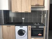 T2 à Grenoble à louer Locagestion, expert en gestion...