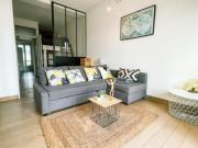 T2 à Grenoble à louer Locagestion, expert en gestion...